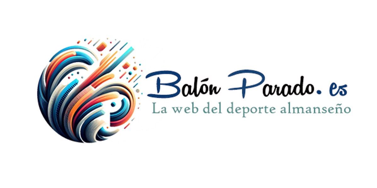 BalonParado.es