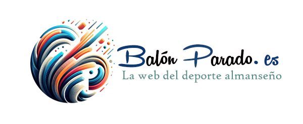 BalonParado.es