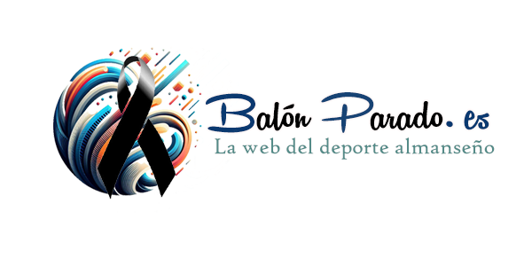 BalonParado.es