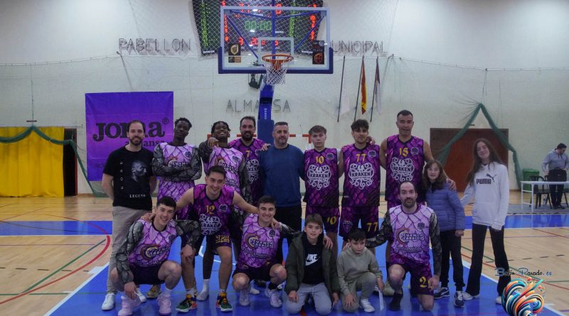Rado Pakolo afronta el primer asalto por la clasificación a la Final a Cuatro