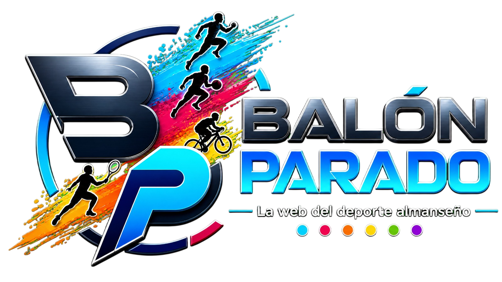 BalonParado.es