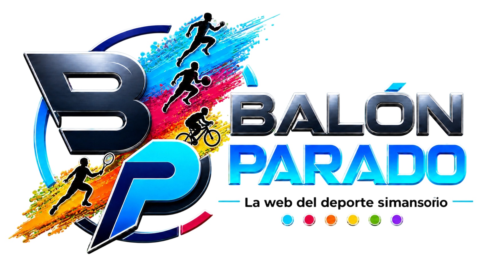 BalonParado.es